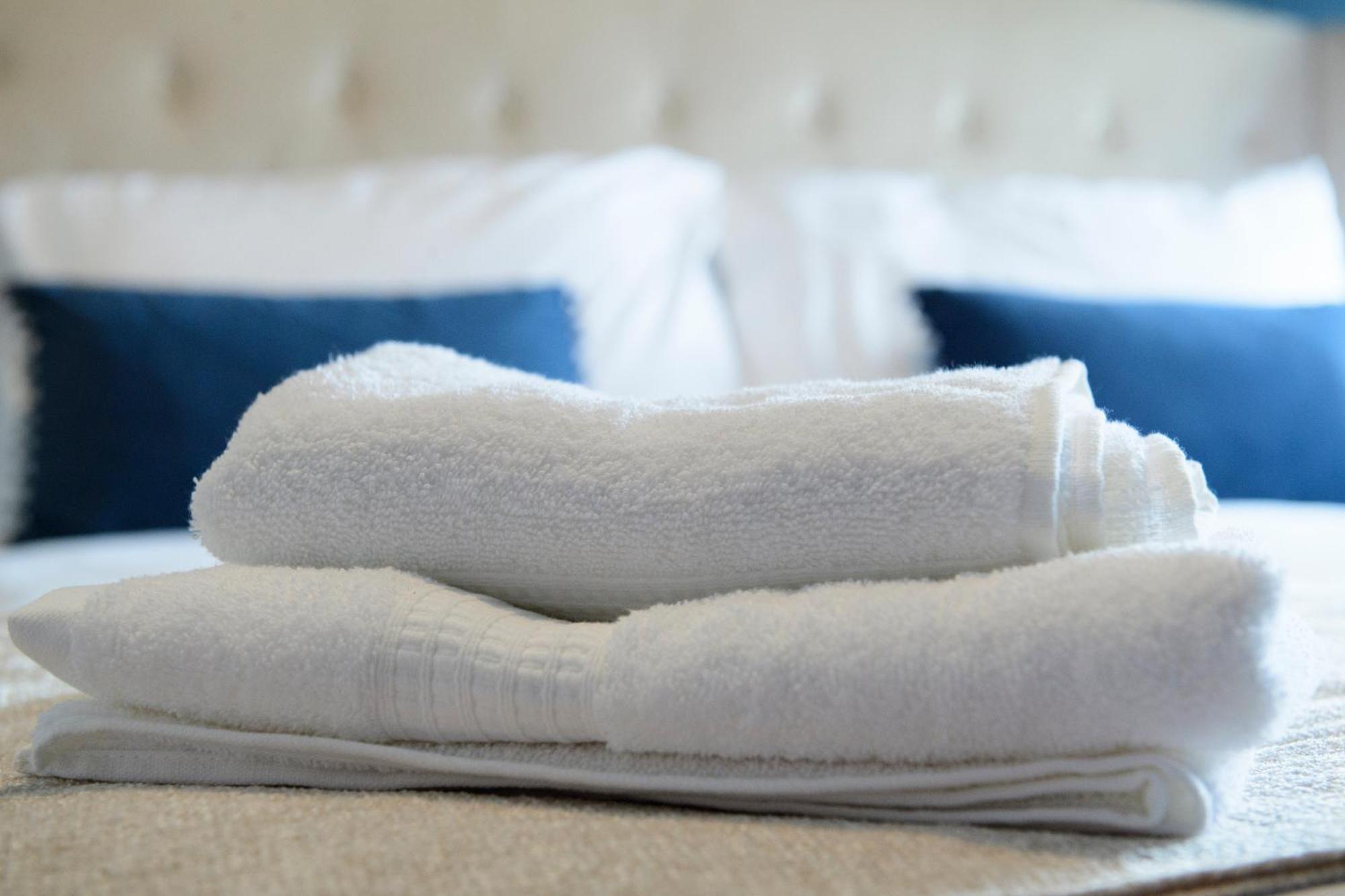 Stunning House - Sleeps 7 - 5 Mins Walk To Lincoln High Street - Parking - Wifi Villa Luaran gambar
